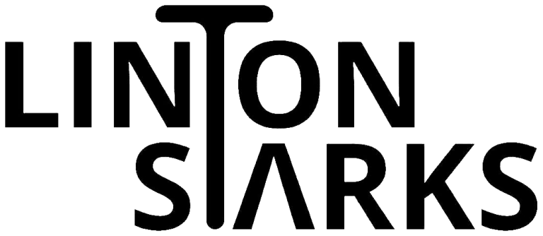 linton-starks