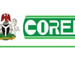 COREN