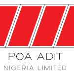 Logo0.ca07a5030650efac5852