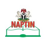 NAPTIN-Business-Plan-Nigeria-1200x801