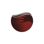 tulcanlogo_big