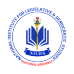 NILDS logo